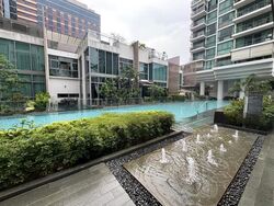 Marine Blue (D15), Condominium #486287861